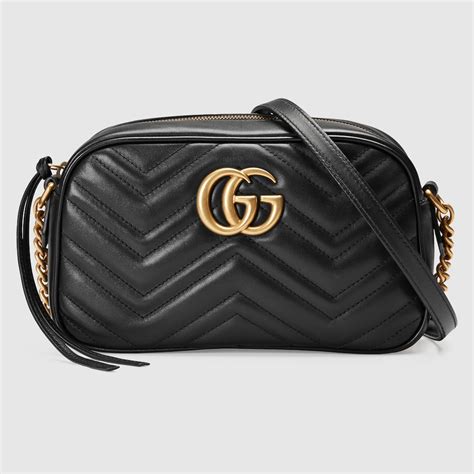 gucci small purse sale